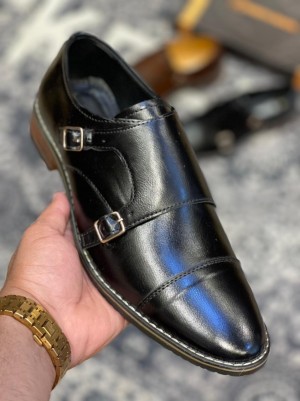 ALBERTO FERMANI_FOR MENS