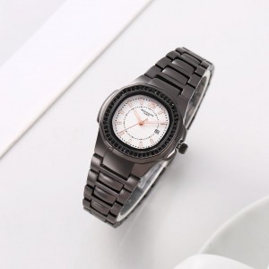 Patek ladies watch