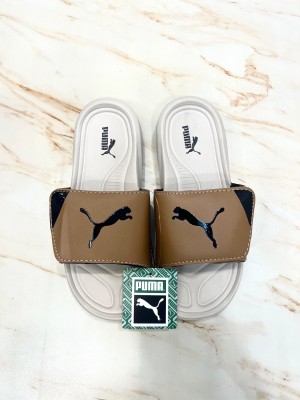 PMA SCROLL FLIP FLOP 1907025