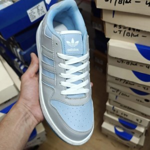Forum A-1 SkyGrey - SPL