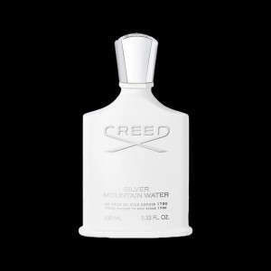 CREED WHITE