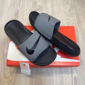 Ni_ke victori one premium flip-flops