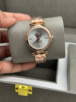 Lv ladies watch