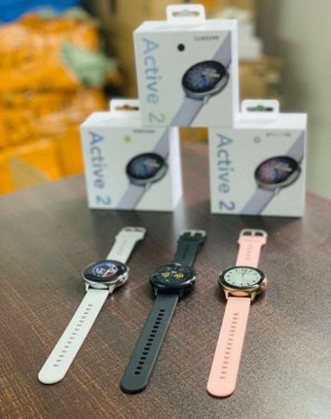 Samsung Active 2