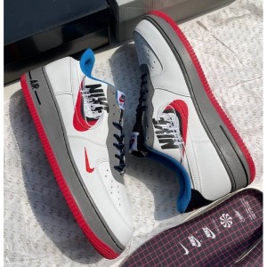Nike Air Force 1 Low Time Capsule