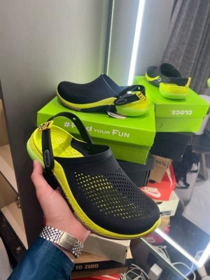 Croc_LiteRide_360_Ombre_Marbled_Unisex_Clogs