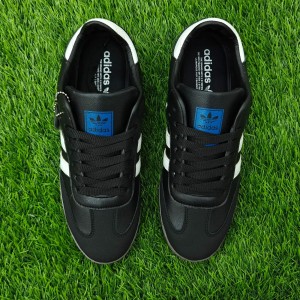 Black Samba