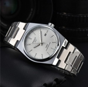 Tisso_t 1853 Prx Powermatic 