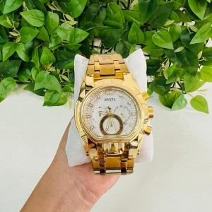 05_BRANDED WATCH CLEARANCE SALE 1602026