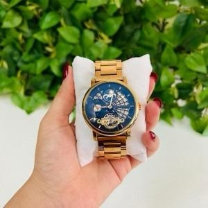 04_BRANDED WATCH CLEARANCE SALE 1602026