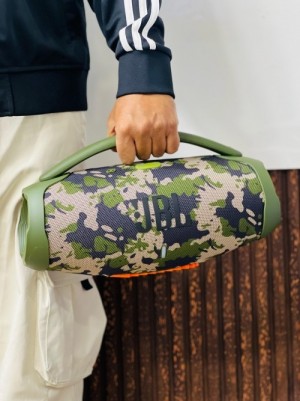 JBL BOOMBOX 3