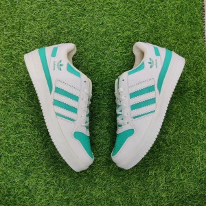 ForumSEAGREEN - SPL