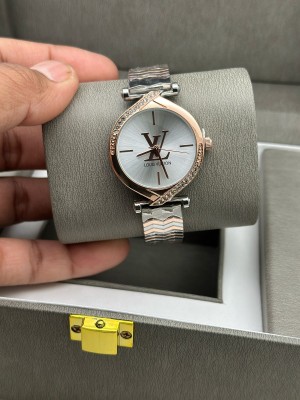 Lv ladies watch