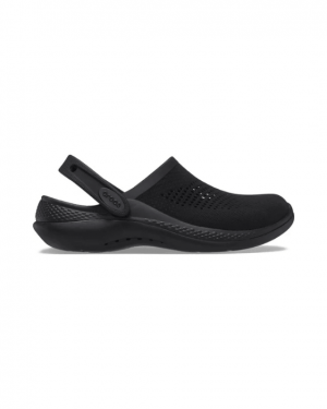 Mens Croc-s Literide 360 Clog
