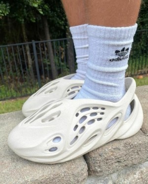 adida s Yeezy Foam Runner Ararat UA Quality