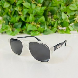 147_BRANDED SUNGLASSES CLEARANCE SALE 0312025