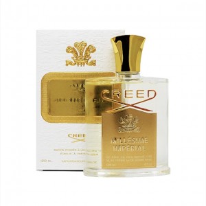 CREED MILLESIME IMPERIAL