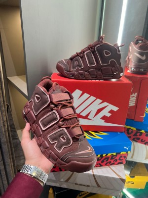 AIRUP TEMPO VALENTINES DAY