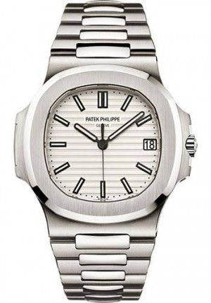 PATEKK PHILIPPE NAUTILUS 