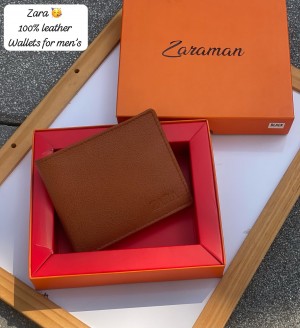 ZAR_A 7A QUALITY WALLET OG BOX