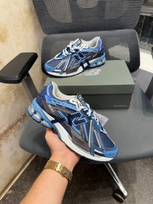 New Ba_lance 1906a deep blue