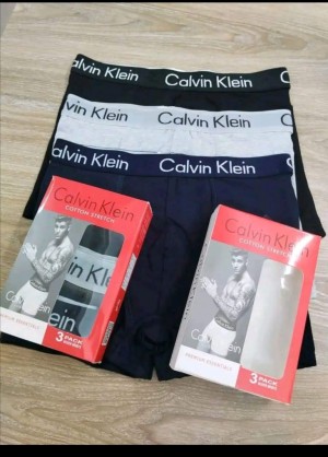 Pack of 3  innerwear