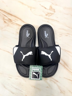 PMA SCROLL FLIP FLOP 1907025