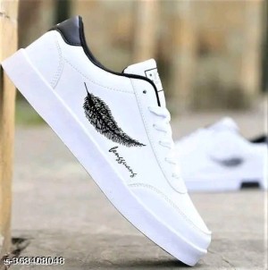 Mens shoes
