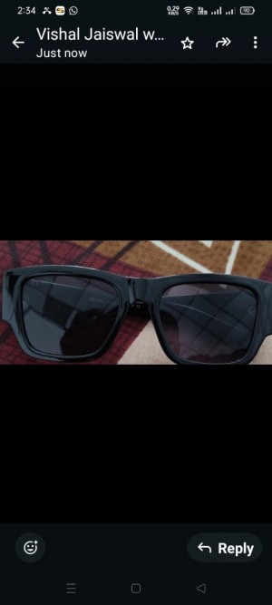 customer reviews and feedback