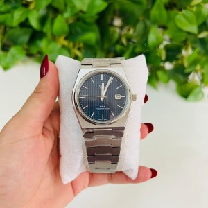 BRANDED WATCH [CLEARANCE SALE] 2707026