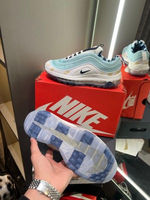 AIRMAX 97 GOLF NRG WINGS