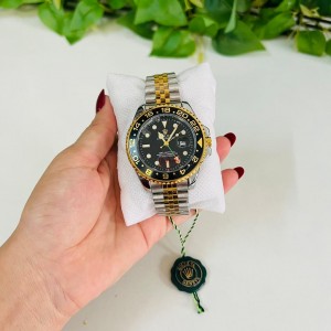 128_BRANDED WATCH CLEARANCE SALE 0312025