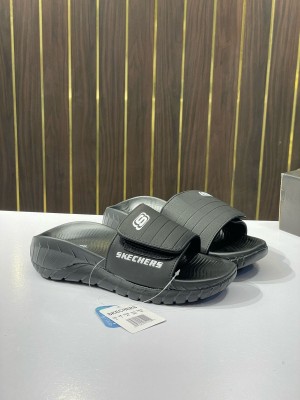 SKETCHER_S HYPER BURST FLIPFLOP 2308025