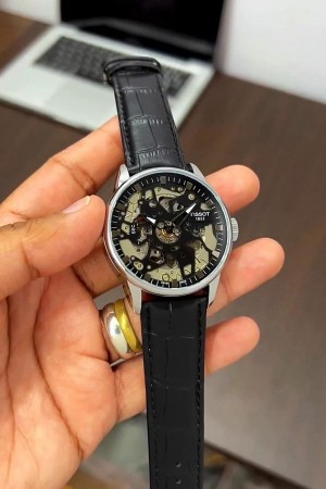 Tisso_t 1853 Le Locle