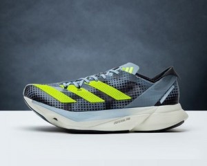 Adida s adizero adios pro 3