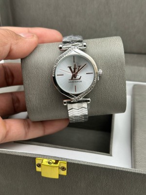 Lv ladies watch