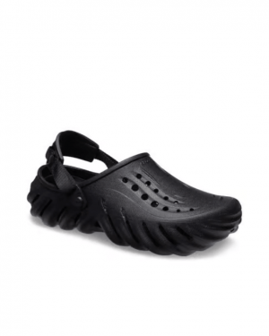 Men Croc-s Echo Clog
