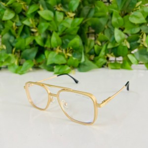 173_BRANDED SUNGLASSES CLEARANCE SALE 0812025