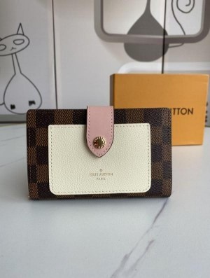 women Bag