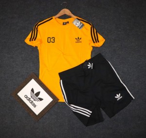 BRANDED COMBO 