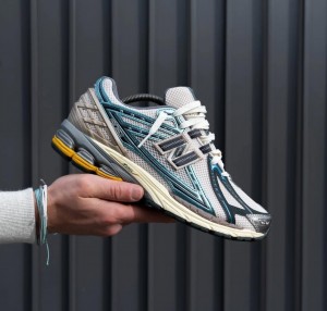 New_Balance 1906R New Spruce