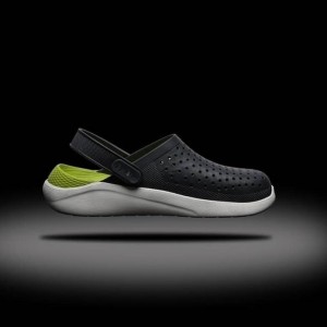 CROC.S LITE RIDE 360