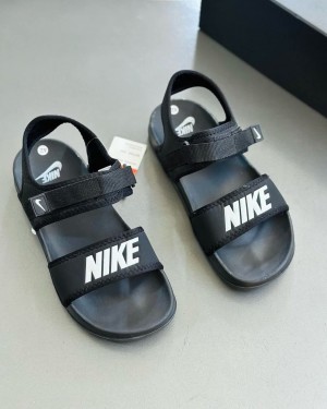 NK PREMIUM QUALITY SANDALS 2207025