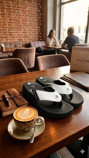 Bal_main premium slides for men 