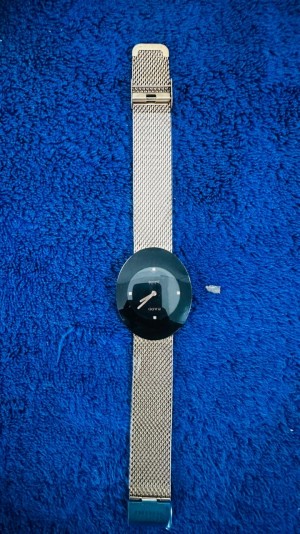 BRANDED WATCH [CLEARANCE SALE] 2707026