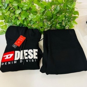 7_BRANDED CO-ORD SET CLEARANCE SALE 1101026