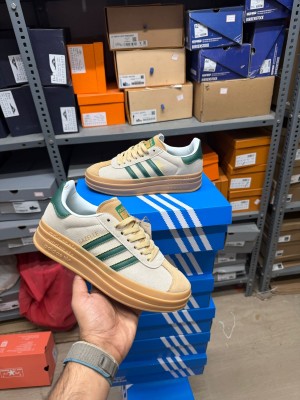 Adi_das gazelle bold for her