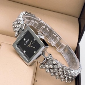 Gu_cci ladies watch