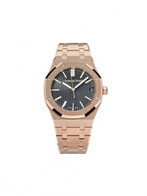 Ap royal oak 