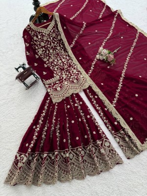 SARARA